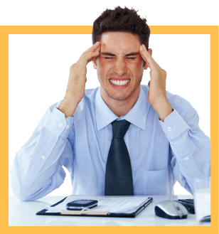 Featured image for Lou PT TMJ Specialist