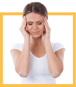 Featured image for Lou PT TMJ Oddyssey