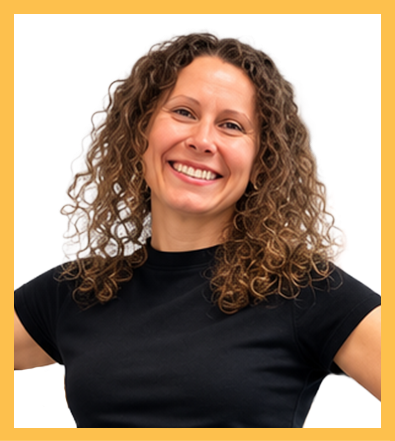 LOU DIGIOVINE TMJ Clinic Photo